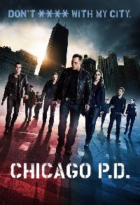 Chicago PD